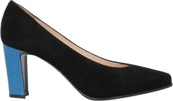 Giorgio Armani Woman Pumps