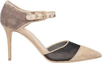 Giorgio Armani Woman Pumps