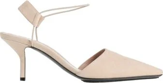 Giorgio Armani Woman Pumps