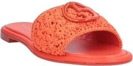 Giorgio Armani Woman Sandals - Image 2