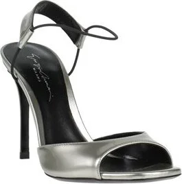 Giorgio Armani Woman Sandals - Image 2