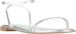Giorgio Armani Woman Sandals - Image 2