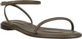 Giorgio Armani Woman Sandals - Image 2