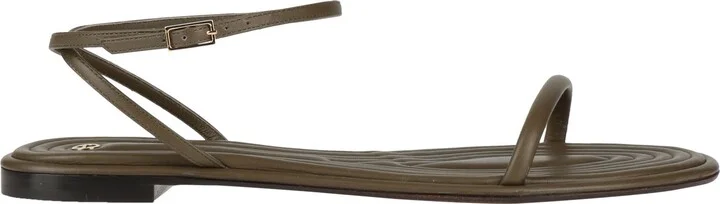 Giorgio Armani Woman Sandals - Image 3