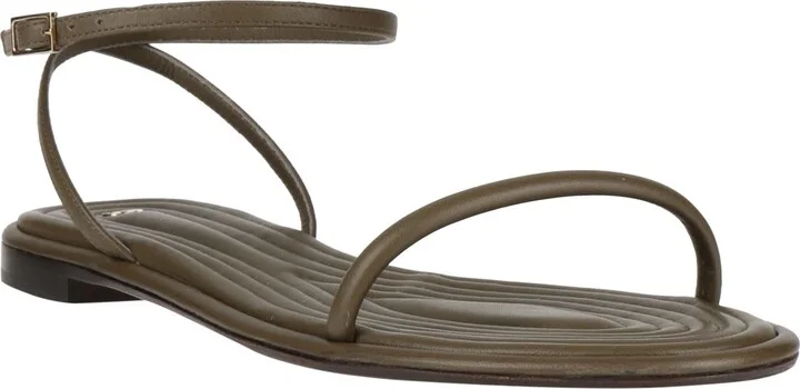 Giorgio Armani Woman Sandals - Image 4