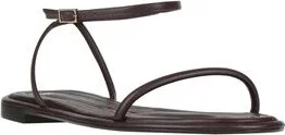 Giorgio Armani Woman Sandals - Image 5