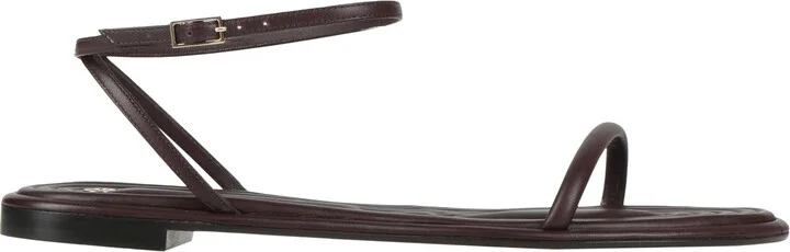 Giorgio Armani Woman Sandals - Image 6
