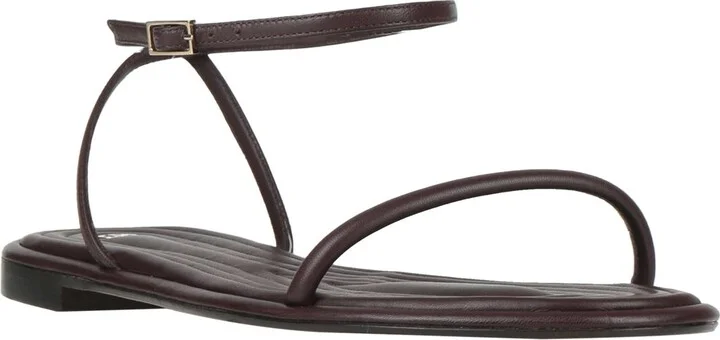 Giorgio Armani Woman Sandals - Image 7