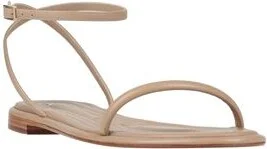 Giorgio Armani Woman Sandals - Image 8