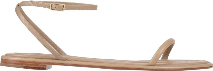 Giorgio Armani Woman Sandals - Image 9