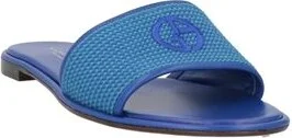 Giorgio Armani Woman Sandals - Image 2