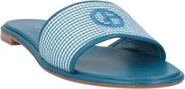 Giorgio Armani Woman Sandals - Image 5