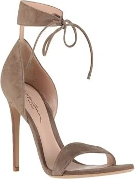 Giorgio Armani Woman Sandals - Image 2