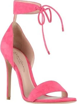 Giorgio Armani Woman Sandals - Image 5