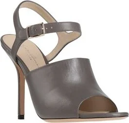 Giorgio Armani Woman Sandals - Image 2