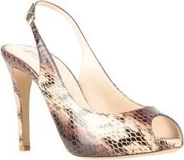 Giorgio Armani Woman Sandals - Image 2