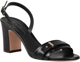 Giorgio Armani Woman Sandals - Image 2