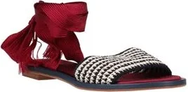 Giorgio Armani Woman Sandals - Image 2