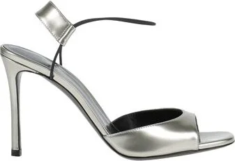 Giorgio Armani Woman Sandals