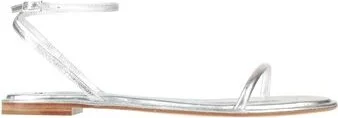 Giorgio Armani Woman Sandals