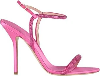 Giorgio Armani Woman Sandals