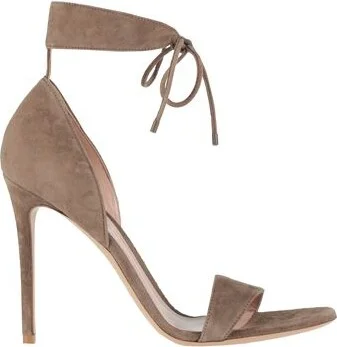 Giorgio Armani Woman Sandals