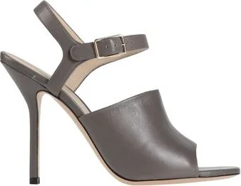 Giorgio Armani Woman Sandals