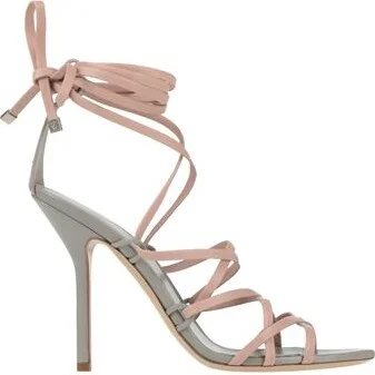 Giorgio Armani Woman Sandals