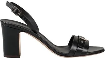 Giorgio Armani Woman Sandals