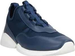 Giorgio Armani Woman Sneakers - Image 2