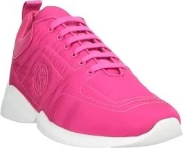 Giorgio Armani Woman Sneakers - Image 2