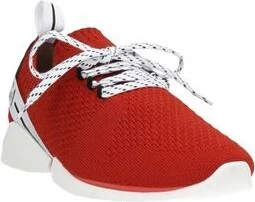 Giorgio Armani Woman Sneakers - Image 2