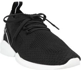 Giorgio Armani Woman Sneakers - Image 2