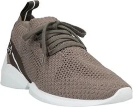 Giorgio Armani Woman Sneakers - Image 5