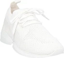 Giorgio Armani Woman Sneakers - Image 8