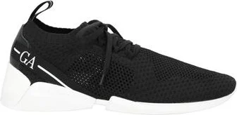 Giorgio Armani Woman Sneakers