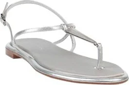 Giorgio Armani Woman Thong sandal - Image 2