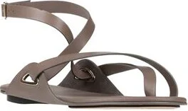 Giorgio Armani Woman Thong sandal - Image 2