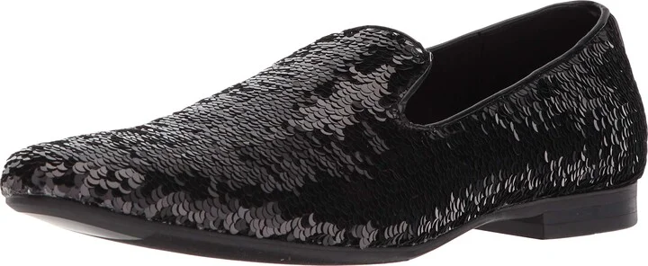 Giorgio Brutini Men's 15521 Slip-On Loafer