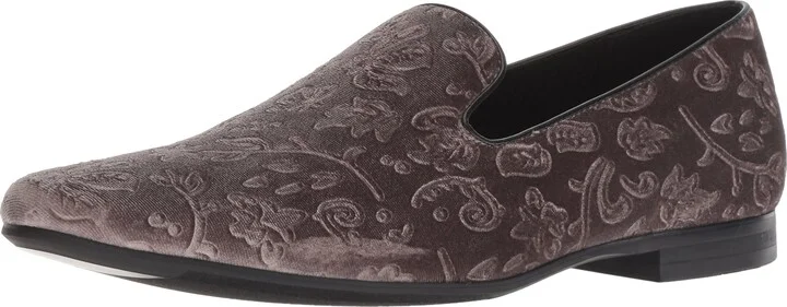 Giorgio Brutini Men's 179448 Loafer
