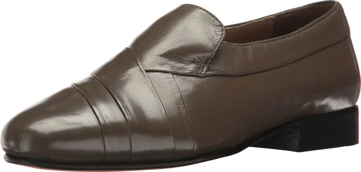 Giorgio Brutini Men's 244388 Slip-On Loafer