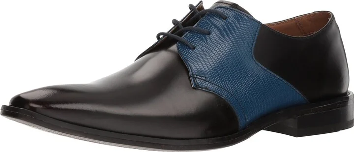 Giorgio Brutini Men's 251347-3 Oxford
