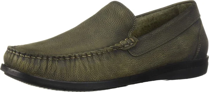 Giorgio Brutini Men's 479348 Slip-On Loafer