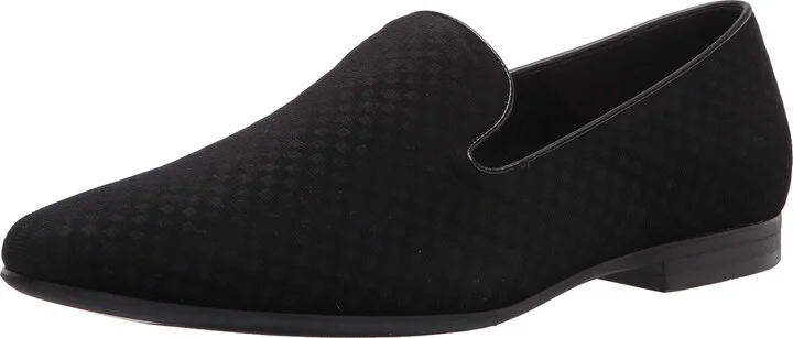 Giorgio Brutini Men's G-17930 Oxford