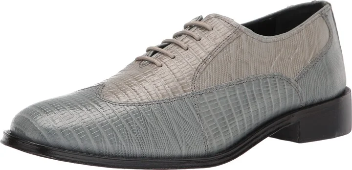 Dark Grey/Mid Grey