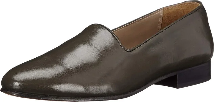 Giorgio Brutini Men's G-24437 Loafer