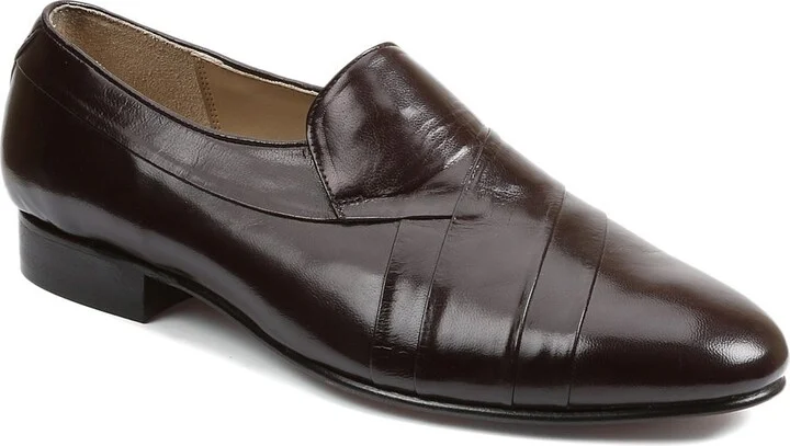Giorgio Brutini Men's G-24438 Loafer