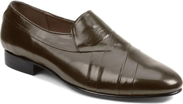 Giorgio Brutini Men's G-24438 Oxford