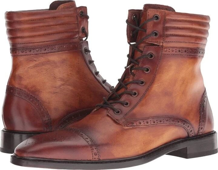 Giorgio Brutini Men's G-25157 Oxford