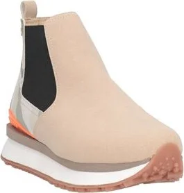 Gioseppo Woman Ankle boots - Image 2